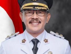 Wakil Bupati Indramayu H Syaefudin Merasa Dirugikan, Isu Dirinya Berstatus Tersangka Oleh Kejati itu Bohong (Hoaks)
