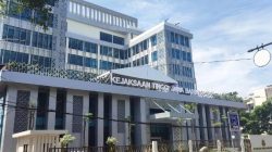 Kejati Jabar Tegaskan Belum Ada Ketetapan Tersangka Untuk Wabup Saefudin 
