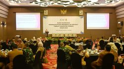 Pemkab Cirebon Perkuat Pencegahan dan Pengendalian Penyakit
