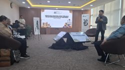 Sengketa Hak Pekerja Newcrest, Jadi Preseden Buruk Tata Kelola Divestasi Asing di Indonesia