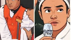 Ririn Rifanto Dituntut Hukuman Mati dan Priyo Bagus Setiawan Dituntut 20 Tahun, Kasus Pembunuhan Satu Keluarga