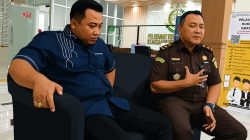 Penjelasan JPU Terkait Tuntutan Kedua Terdakwa Berbeda, Kasus Pembunuhan Sekeluarga di Paoman- Indramayu.