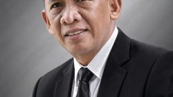 ORANG NU AKALNYA AKAL POLITIK, MEMAHAMI RUMITNYA MUKTAMAR NU KE 35
