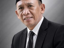 ORANG NU AKALNYA AKAL POLITIK, MEMAHAMI RUMITNYA MUKTAMAR NU KE 35