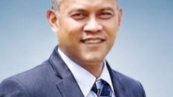 Tantan Sulthon Terpilih Pimpin PWI Jabar 2026–2031, Raih 444 Suara