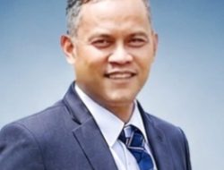 Tantan Sulthon Terpilih Pimpin PWI Jabar 2026–2031, Raih 444 Suara