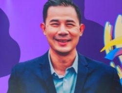 APMF 2026 Ajak Industri Bangun Blueprint Baru Consumer Engagement di Tengah Perkembangan Teknologi dan Perubahan Perilaku Konsumen