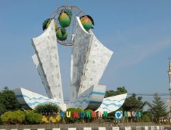 Mahasiswa Taiwan Gelar Pengabdian Masyarakat di Indramayu, Sasar Komunitas Pekerja Migran Indonesia