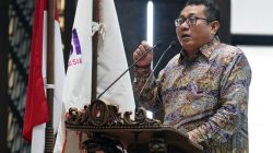 SMSI Pusat Tegaskan Validasi Keanggotaan Berada di Tingkat Pusat, SMSI Provinsi Mendata Dan Menerima Pendaftaran