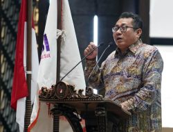 SMSI Pusat Tegaskan Validasi Keanggotaan Berada di Tingkat Pusat, SMSI Provinsi Mendata Dan Menerima Pendaftaran