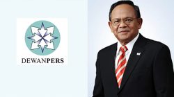 Algo Sapiens : Ketika Manusia Dikendalikan Mesin