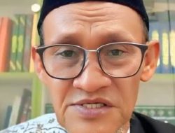 Ketua MUI Kabupaten Indramayu, KH Ahmad Syaerozi Bilal: Mengapesiasi Langkah Kapolres Indramayu Tangani Insiden di Sindang