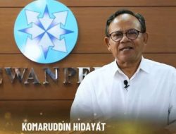 Pudarnya Kearifan Lokal