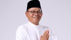 Pudarnya Kearifan Lokal, Ketika Korupsi Dianggap Normal