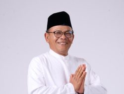 Pudarnya Kearifan Lokal, Ketika Korupsi Dianggap Normal