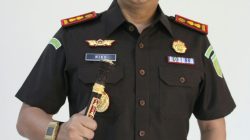 Kajari Indramayu Himbau Masyarakat Jaga Kamtibmas dan Bijak Bermedia Sosial