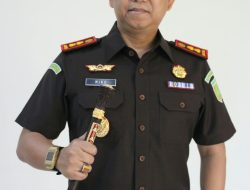Kajari Indramayu Himbau Masyarakat Jaga Kamtibmas dan Bijak Bermedia Sosial