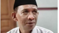 DARUL MAARIF KAPLONGAN DAN HARI SANTRI 2026 TINGKAT PROVINSI JAWA BARAT : REFLEKSI ANTARA TRADISI DAN ADAPTASI