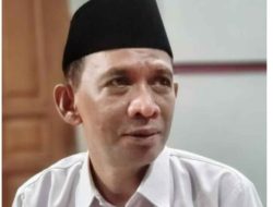 DARUL MAARIF KAPLONGAN DAN HARI SANTRI 2026 TINGKAT PROVINSI JAWA BARAT : REFLEKSI ANTARA TRADISI DAN ADAPTASI