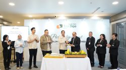 Rumah Sakit Tria Dipa Jalin Kerja Sama dengan KP2MI/BP2MI dalam Layanan Medical Check Up Calon Pekerja Migran Indonesia