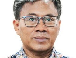 Ketua Komisi Hukum dan Perundang-Undangan, Abdul Manan dan Sekjen AJI Soroti Tata Kelola HPN, Dorong Dewan Pers Jadi Penanggung Jawab