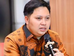 DPRD Kota Bandung Perbarui Perda Aset, Bidik Optimalisasi PAD